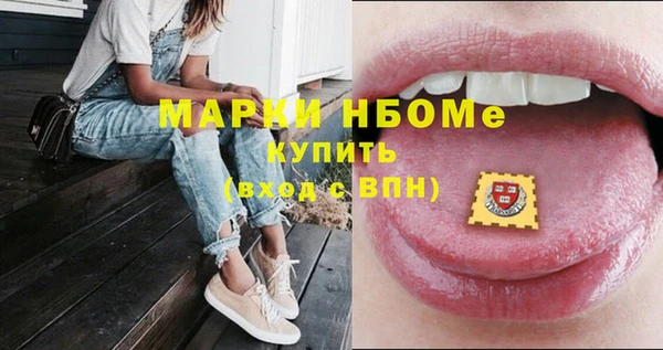 крисы Козловка