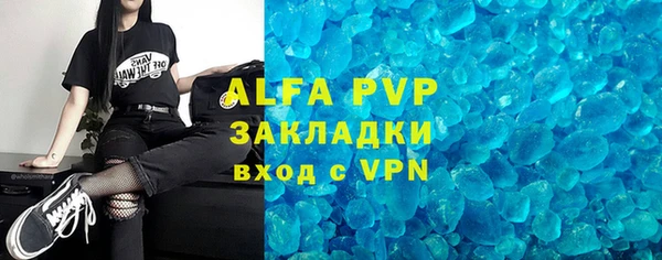 индика Кодинск