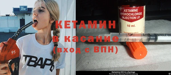 крисы Козловка