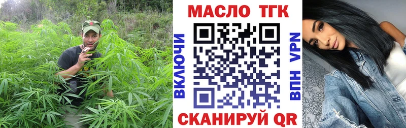 Купить где  Бежецк  Дистиллят ТГК Wax 